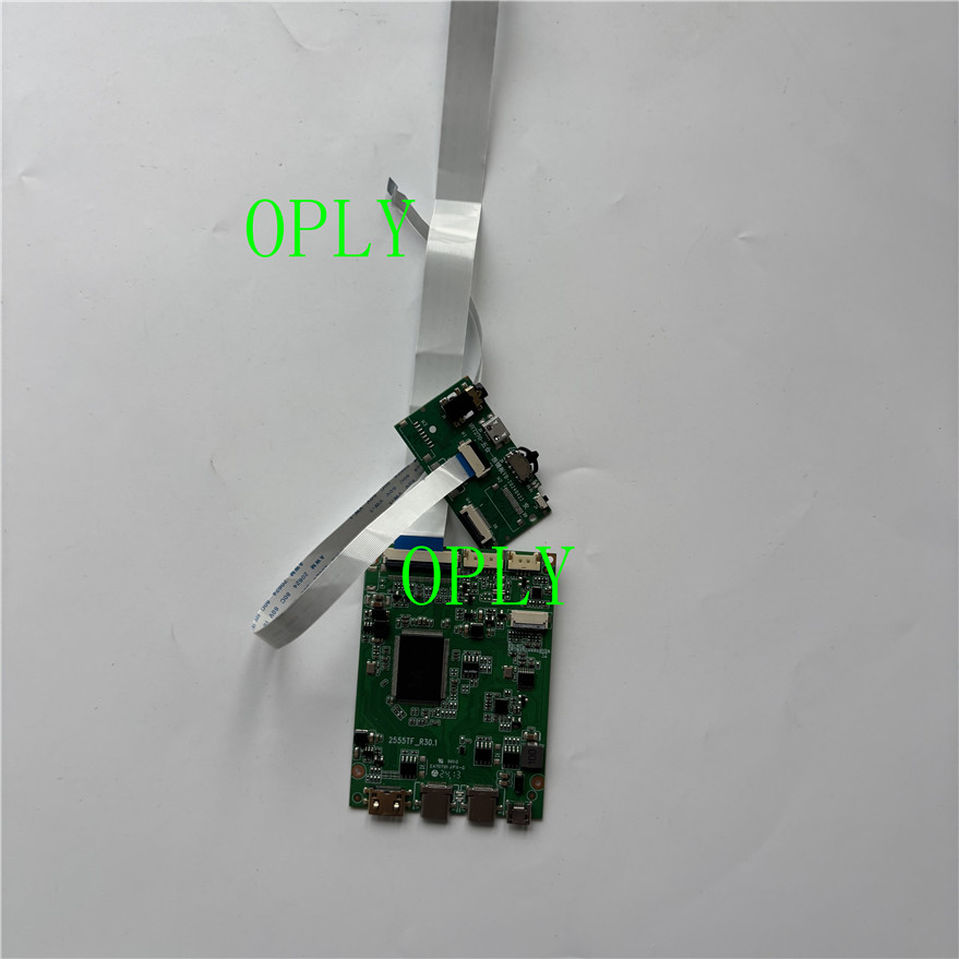 RC Pesawat Potongan Laser Kayu - Microcontroller Kit ulasan dan harga