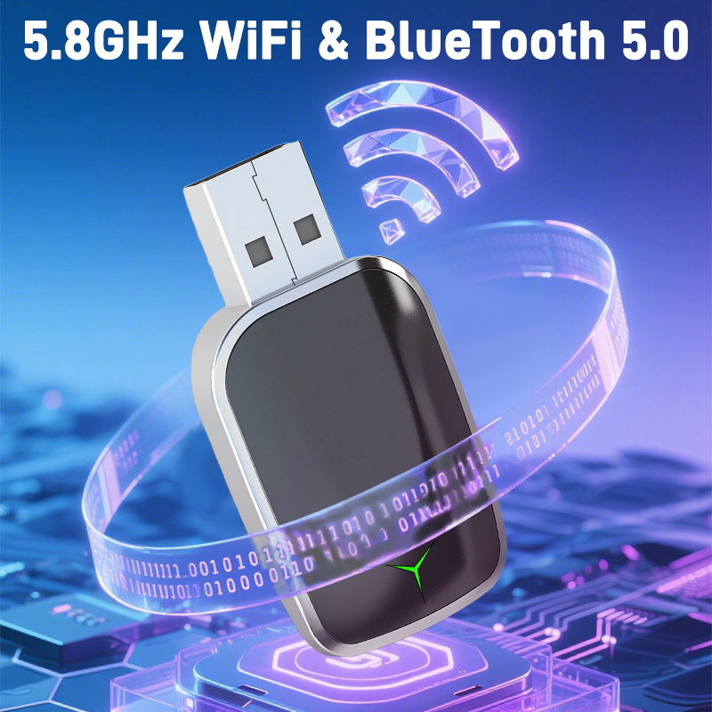 2026 ADAPTER Carplay Android A - Wifi Smart Plug ulasan dan harga