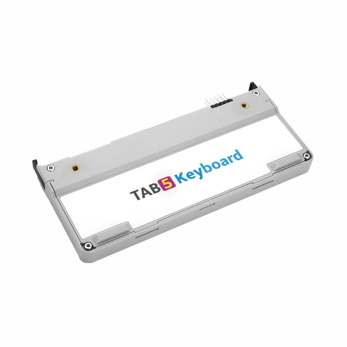 Keyboard Resmi M5Stack untuk T - Electronics Project Kit ulasan dan harga