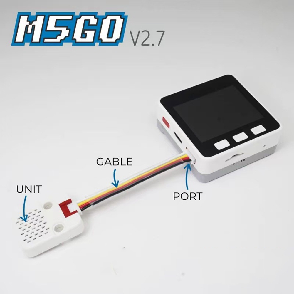 A14G IoT Kit V2.7 Perangkat Pe - Iot Kit Beginner ulasan dan harga