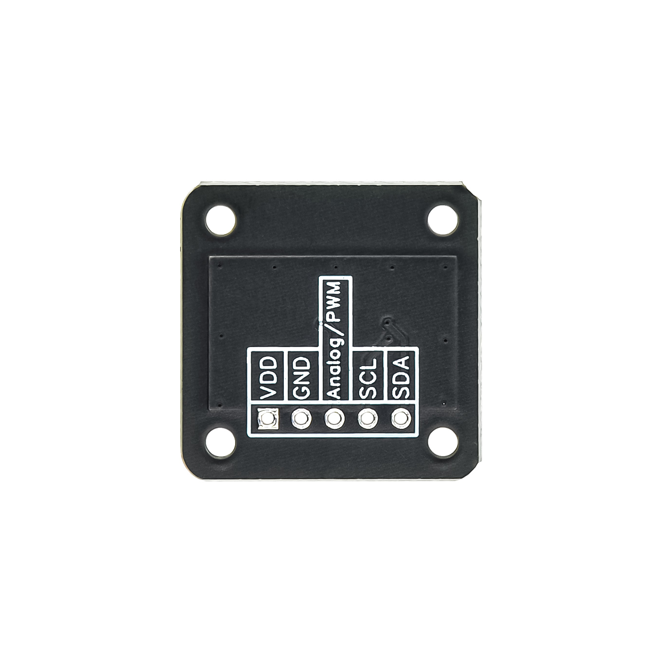 MT6701 Modul Encoder Magnetik  - Sensor Kit Arduino ulasan dan harga